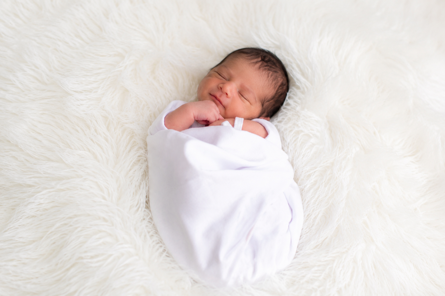 Infant care